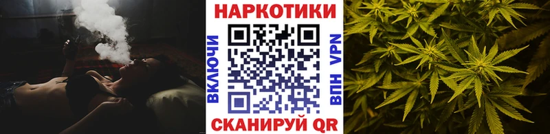 Наркота Петушки Амфетамин КЕТАМИН COCAIN МЕГА вход Конопля ГАШИШ МЕФ Альфа ПВП Галлюциногенные грибы